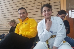 2018_03_03_Rheinland-Pfalz-Pokal_01