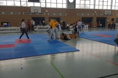 2018_03_03_Rheinland-Pfalz-Pokal_02