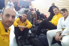 2018_03_03_Rheinland-Pfalz-Pokal_04