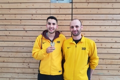 2018_03_03_Rheinland-Pfalz-Pokal_05