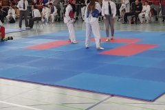 2018_03_03_Rheinland-Pfalz-Pokal_06