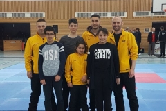 2018_03_03_Rheinland-Pfalz-Pokal_07