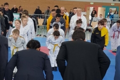 2018_03_03_Rheinland-Pfalz-Pokal_08