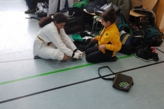 2018_03_03_Rheinland-Pfalz-Pokal_09