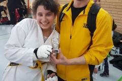 2018_03_03_Rheinland-Pfalz-Pokal_10