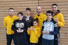 2018_03_03_Rheinland-Pfalz-Pokal_11