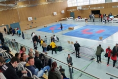 2018_03_03_Rheinland-Pfalz-Pokal_12