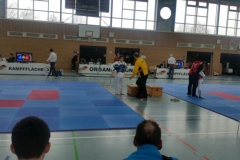 2018_03_03_Rheinland-Pfalz-Pokal_13