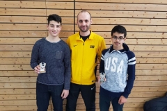 2018_03_03_Rheinland-Pfalz-Pokal_14