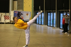 2018_03_18_Belgian_Open_02