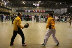 2018_03_18_Belgian_Open_04