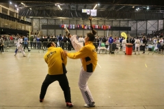 2018_03_18_Belgian_Open_05