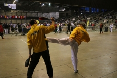 2018_03_18_Belgian_Open_06