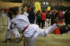 2018_03_18_Belgian_Open_08