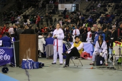 2018_03_18_Belgian_Open_09