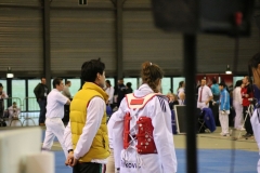 2018_03_18_Belgian_Open_10