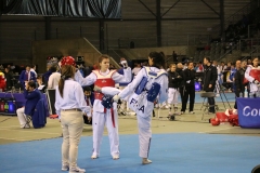 2018_03_18_Belgian_Open_11