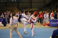 2018_03_18_Belgian_Open_13