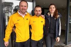 2018_03_18_Belgian_Open_14