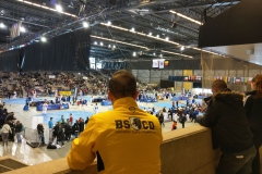 2018_03_18_Belgian_Open_15