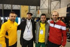 2018_03_18_Belgian_Open_16