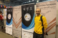 2018_03_18_Belgian_Open_17