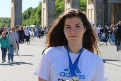 2018_05_05_Berlin_Open_02