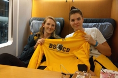 2018_05_05_Berlin_Open_03