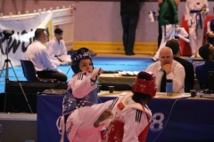 2018_05_05_Berlin_Open_04