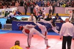 2018_05_05_Berlin_Open_05