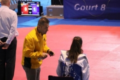 2018_05_05_Berlin_Open_06