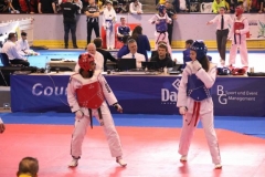 2018_05_05_Berlin_Open_07