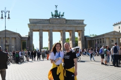 2018_05_05_Berlin_Open_32