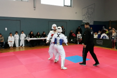 2017_12_17_TSV_Dudenhofen_11