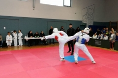 2017_12_17_TSV_Dudenhofen_12