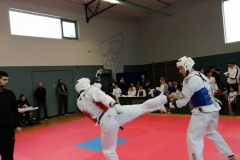 2017_12_17_TSV_Dudenhofen_14