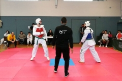 2017_12_17_TSV_Dudenhofen_2