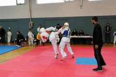 2017_12_17_TSV_Dudenhofen_3