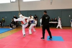 2017_12_17_TSV_Dudenhofen_4