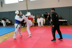 2017_12_17_TSV_Dudenhofen_5