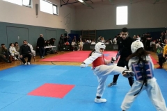 2017_12_17_TSV_Dudenhofen_6