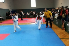 2017_12_17_TSV_Dudenhofen_9