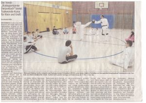 2015_01_Offenbach_Post_ Artikel