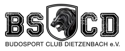 cropped-BSCD-Logo-1.jpg