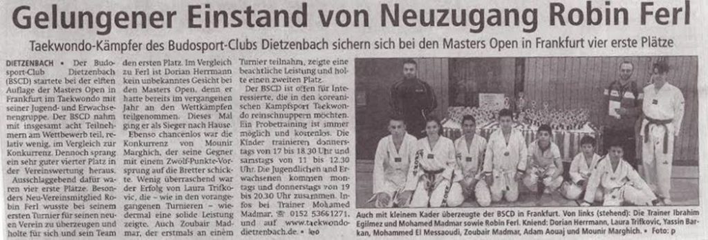 Quelle: Offenbach-Post