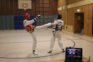 20170316204104_img_6070