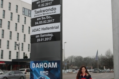 BSCD_2017_02_05_DM001