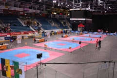 BSCD_2017_02_05_DM002