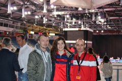 BSCD_2017_02_05_DM003