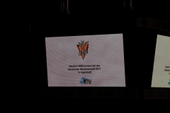 BSCD_2017_02_05_DM004